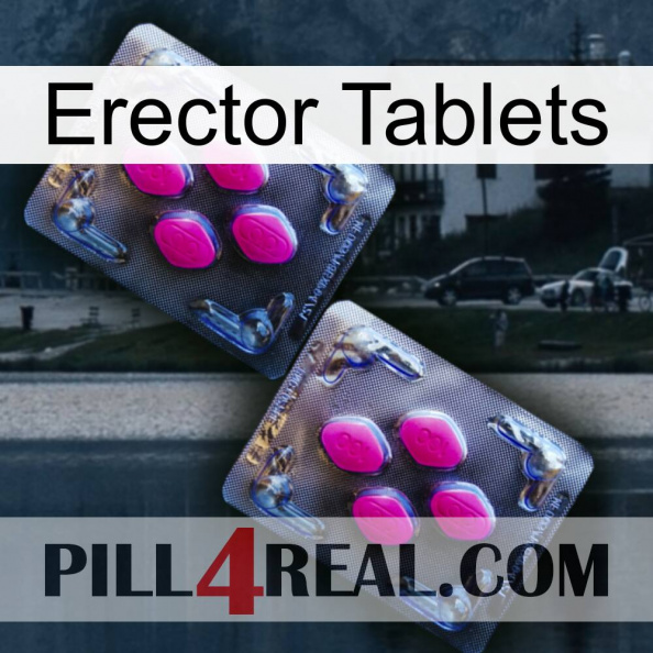 Erector Tablets 01.jpg